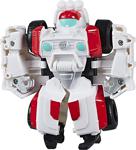 Transformers Rescue Bots Academy Medix The Doc-Bot Figür E8102