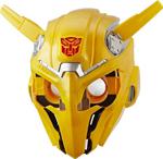 Transformers Tra Mv6 Bee Vision Mask