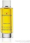 Transvital Perfecting Body Lift Precious Oil 100 Ml Nemlendirici Vücut Yağı