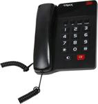 Trax Td 215 Hf Kablolu Masaüstü Telefon