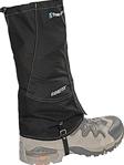 Trekmates Karakorum Gtx Goretex Tozluk U10851 2