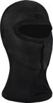 Trekmates Silk Balaklava Large Stsk2 / U10571