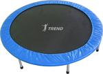 Trend 127 Cm Çap Deluxe Trambolin 50 Inç