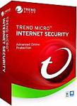 Trend Micro Internet Security 2020 Tam Sürümü 3 Cihaz 1 Yıl