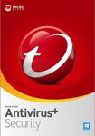 Trend Micro Titanium Antivirüs 2015 3 Kullanıcı 2 Yıl (Ticbwwm8Xlizln3)