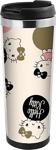 Trendix Hello Kitty 350 Ml Beyaz Termos Mug