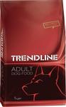 Trendline 1 kg Yetişkin Köpek Maması