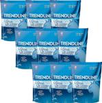 Trendline Silika Kristal 3.6 lt 9'lu Paket Kedi Kumu