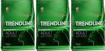 Trendline Tavuklu Yetişkin Kedi Maması 1 Kg X 3 Paket