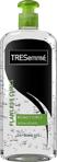 Tresemme Kıvırcık Saçlar İçin Jöle 226 Gr