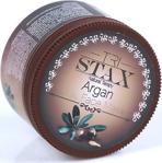 Tri Stax Argan Ki̇l Maskesi̇ 400 Gr