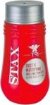 Tri̇ Stax Pudra Wax 20 Gr. Kirmizi