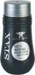 Tri̇ Stax Pudra Wax 20 Gr. Si̇yah