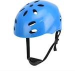 Triathlon T155 Koruycu Kask Mavi