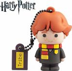 Tribe Harry Potter Ron Weasley 16Gb Usb Bellek