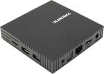 Trident T527 Android Tv Box