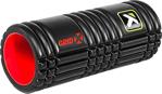 Trigger Point Grid X Foam Roller Siyah