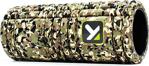 Triggerpoint The Grid 1.0 Foam Roller 350358 Camo 33 Cm