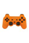 TRILOGIC GLORY GW708 PC Kablosuz Gamepad Oyun Kolu Joystick