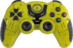 TRILOGIC SCORPION GBT424 PC/PS3/IOS/Android Kablosuz Gamepad