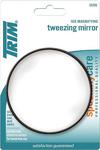 Trim 10x Büyüteçli 5-28B Makyaj Aynası