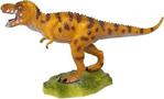 Trio Jurassic Hunters T-Rex Figür