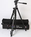 Tripod Wt-3570 170Cm Tripod Canon,Nikon,Iphone,Samsung,Huawei