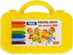 Trix T-277 Çantali Pastel Boya