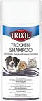 Trixie 100 Gr Kuru Kedi Köpek Şampuanı
