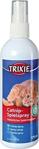 Trixie 175 ml Kedi Otu Spreyi