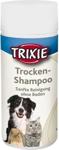 Trixie 200 gr Kedi Köpek Kuru Şampuanı