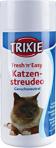 Trixie 200 gr Kedi Kumu Koku Giderici