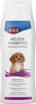 Trixie 250 ml Yavru Köpek Şampuanı