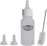 Trixie 57 ml Yavru Pet Biberon Seti