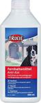 Trixie Anti-Kot Repellent 500 ml Kedi ve Köpek Uzaklaştırıcı