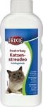 Trixie Bahar Esintisi 750 gr Kedi Kumu Parfümü