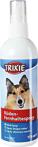 Trixie Erkek Köpek Uzaklaştırıcı Sprey, 175Ml