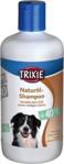 Trixie Fındık & Akdiken Yağı Özlü 250 Ml Köpek Şampuanı