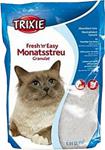 Trixie Granül Silika 5 lt Kedi Kumu