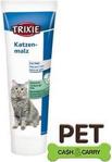 Trixie Kedi Maltı 100 Gr