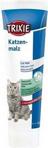 Trixie kedi maltı 100g (Immünoglobulin&Prebiyotik)