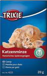 Trixie Kedi Otu 20 Gr