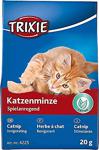 Trixie Kedi Otu 20gr