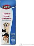 Trixie Kedi Ve Köpekler İçin Göz Sulanma Önleyici Damla 50Ml