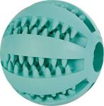 Trixie Köpek Baseball Topu Oyuncağı,Dental 6,5Cm