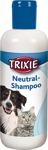 Trixie Naturel 1000 ml Kedi - Köpek Şampuanı