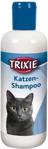 Trixie Naturel 250 Ml Kedi Şampuanı