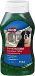 Trixie Repellent Keep Off Jelly 460 gr Kedi ve Köpek Uzaklaştırıcı Jel