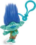 Trolls Figür Anahtarlık 10 Cm