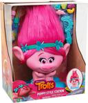 Trolls Poppy Büst